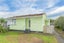 154 Puriri Street, Castlecliff, Whanganui - Carousel 16