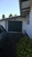 42 Waianiwa Place, Tokoroa, Tokoroa - Carousel 3