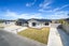 126 Johnstone Drive, Fitzherbert, Palmerston North - Carousel 18