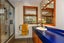 307 Tancreds Road, Christchurch - Carousel 21