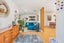 36 Wallace Road, Mangere Bridge, Auckland - Carousel 7