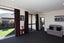 32 Foresters Crescent, Parklands, Christchurch - Carousel 5