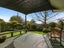 49 Goldsmith Street, Leamington, Cambridge - Carousel 13