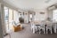 8A Mana Street, Otumoetai, Tauranga - Carousel 11