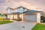 2 Magma Crescent, Stonefields, Auckland - Carousel 2