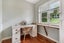 11 Olwyn Place, Greenhithe, Auckland - Carousel 14