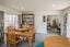 165 Raumati Road, Raumati Beach, Paraparaumu - Carousel 8