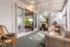 110 Triangle Road, Massey, Auckland - Carousel 9