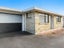 51A Pemberton Crescent, Greerton, Tauranga - Carousel 19