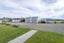 6 Swale Street, Otautau, Otautau - Carousel 17