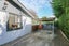 14 Kain Street, The Pines Beach, The Pines Beach - Carousel 10