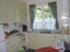 33 Caernarvon Street, Arrowtown, Arrowtown - Carousel 4