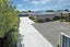 85 Prestons Road, Redwood, Christchurch - Carousel 1