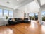 62B Windsor Road, Bellevue, Tauranga - Carousel 7