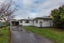 11 Eton Place, Terrace End, Palmerston North - Carousel 19