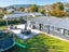 27 Callender Terrace, Paraparaumu Beach, Paraparaumu - Carousel 16