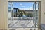 54H Southampton Street, Sydenham, Christchurch - Carousel 2