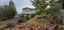 31 Yorke Road, Haruru, Haruru - Carousel 5