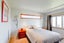 23 Simla Terrace, Hospital Hill, Napier - Carousel 11