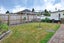 44 Riverholm Drive, Mangakakahi, Rotorua - Carousel 19