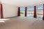13A Mather Place, Springston, Springston - Carousel 9