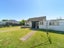 4 Mersey Terrace, Roslyn, Palmerston North - Carousel 2