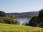 295A Spencer Road, Lake Tarawera, Rotorua - Carousel 15