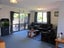 10B Odette Street, Bader, Hamilton - Carousel 3