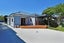 13 Waltham Road, Sydenham, Christchurch - Carousel 16