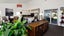 26 Somerset Terrace, Stoke, Nelson - Carousel 7