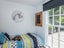 119 Miramar North Road, Miramar, Wellington - Carousel 9