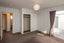 22 Albany Street, St Albans, Christchurch - Carousel 9