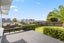 509 Otumoetai Road, Otumoetai, Tauranga - Carousel 5