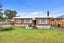 32 Hamilton Road, Papatoetoe, Auckland - Carousel 2