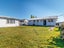 41 Diaz Drive, Flaxmere, Hastings - Carousel 11