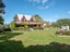 1435 Redwood Pass Road, Lower Dashwood - Carousel 20