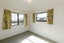 2A Liverpool Street, Takaro, Palmerston North - Carousel 11