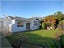 33 Robinson Street, Foxton, Foxton - Carousel 25