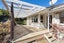 1/19 Park Road, Belmont, Lower Hutt - Carousel 5