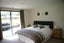 2 Mace Lane, Arrowtown, Arrowtown - Carousel 19