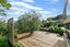 113 Lone Kauri Road, Karekare, Auckland - Carousel 25