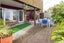 8A Tagalad Road, Mission Bay, Auckland - Carousel 7