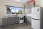 1/20 Speight Street, Mairehau, Christchurch - Carousel 3