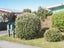 71A Weld Street, Redwoodtown, Blenheim - Carousel 9