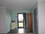 1 Morgan Lane, Westport, Westport - Carousel 7