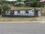 7 Marina Drive, Frankton, Queenstown - Carousel 1