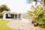 1380 Church Road, Kaingaroa, Kaitaia - Carousel 20