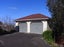 2C Brassey Road, Saint Johns Hill, Whanganui - Carousel 15
