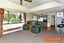 30 Corsair Drive, Wigram, Christchurch - Carousel 9