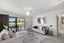 2/9 Valhalla Drive, Beach Haven, Auckland - Carousel 2